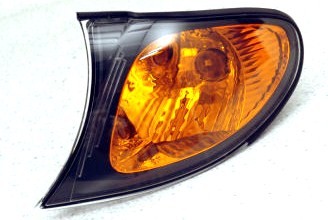 ĐÈN XI NHAN BMW 318 E46.